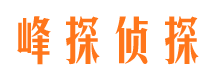 临沭峰探私家侦探公司